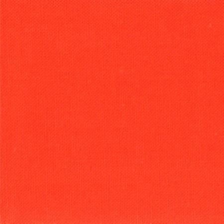 Moda Fabrics Bella Solids 9900 222 Mango Online