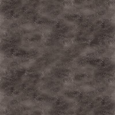 Clothworks Gothic Halloween Y4445-7 Dark Gray Online