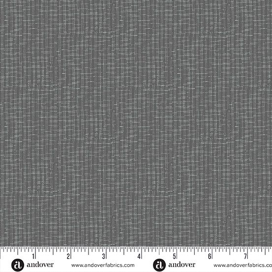 Andover Fabrics Century Grays CS918C Online