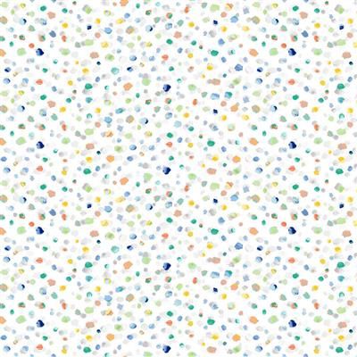 Clothworks What Friends Are For Y4273-55 Multi Color Online