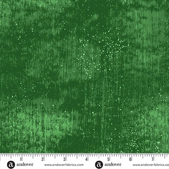 Andover Fabrics Glaze A 830 G2 Glaze Juniper Online