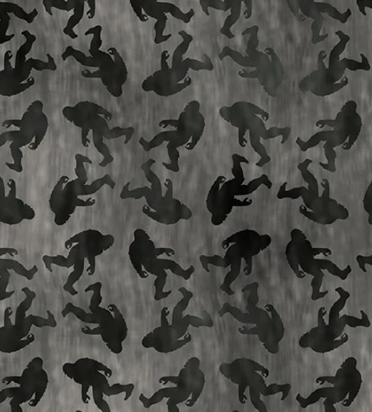 In The Beginning Fabrics  All PNW Shop Hop 2026 264OR 1 Gray Online