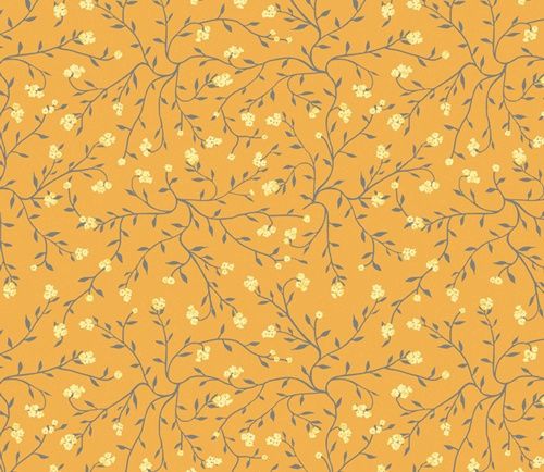 Art Gallery Fabrics Plentiful PLE96101 Solar Online