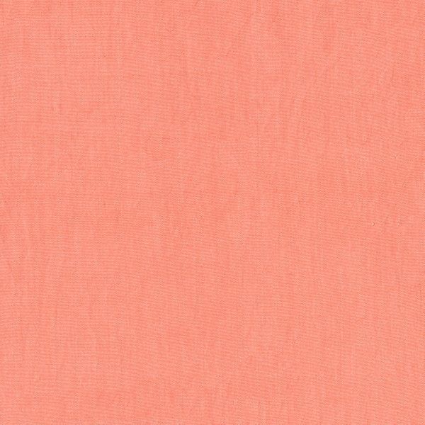 Windham Fabrics Artisan Cotton 40171 100 Dark Coral/White Online