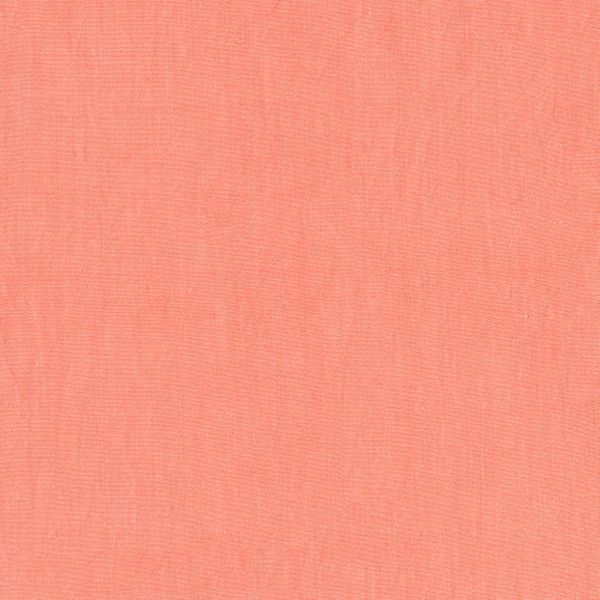 Windham Fabrics Artisan Cotton 40171 100 Dark Coral/White Online