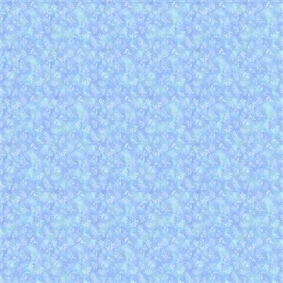 Clothworks Simple Life Digital Y4337-88 Denim Online