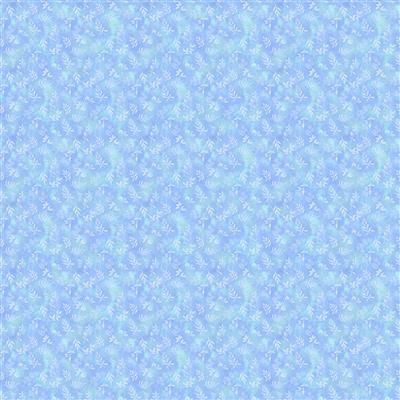 Clothworks Simple Life Digital Y4337-88 Denim Online