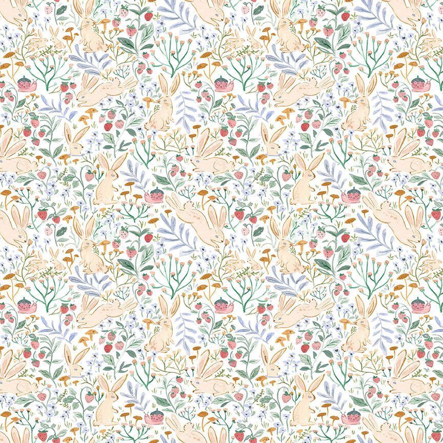 Dear Stella Strawberry Jam Stella-DCJ3067 White Online