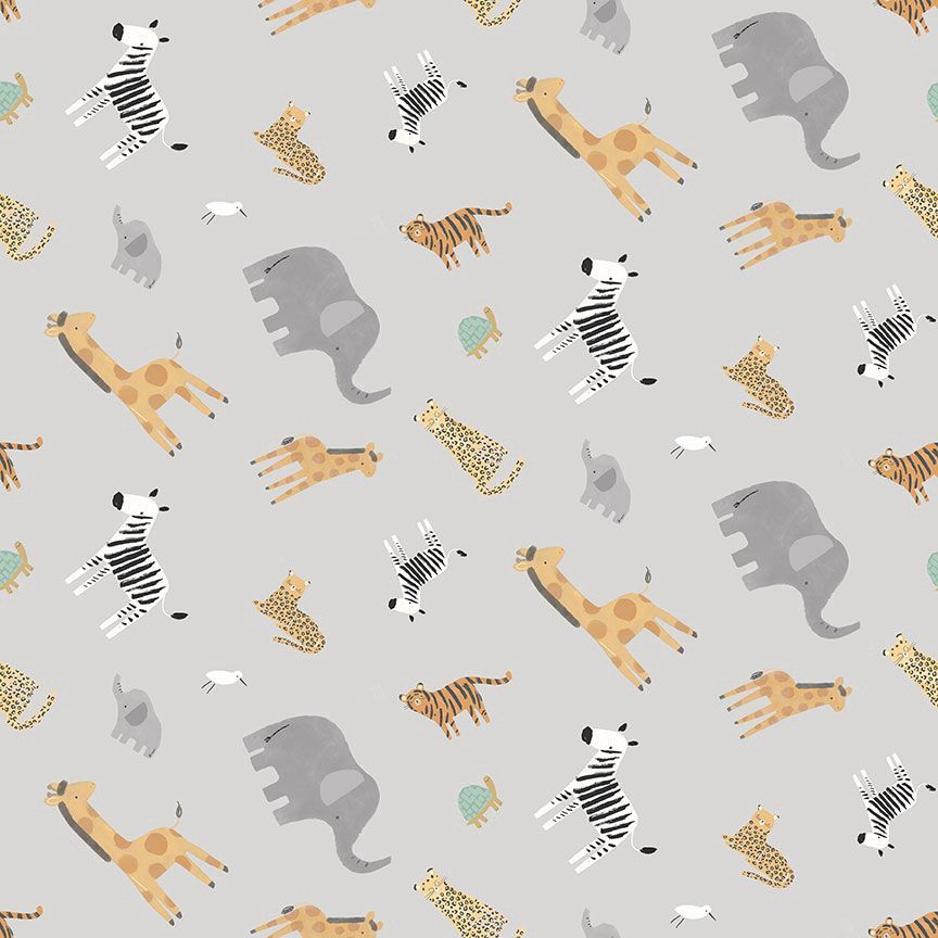 Dear Stella Grasslands Stella-D2927 Stone Online