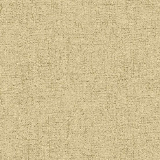Andover Fabrics Cottage Cloth A 428 L Creamery Online
