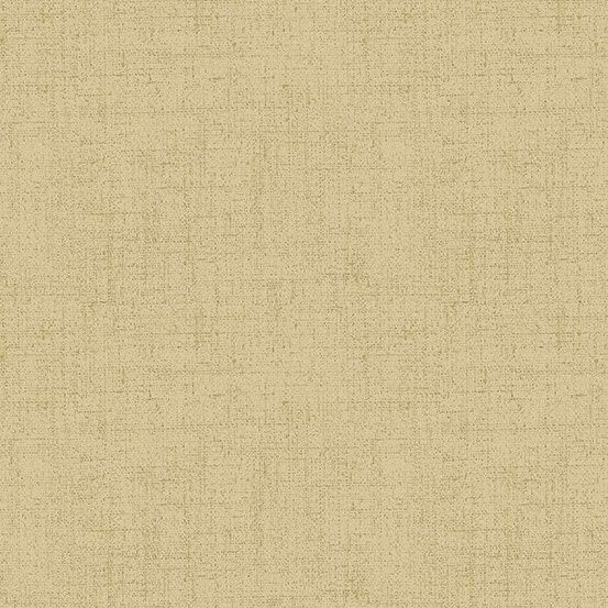 Andover Fabrics Cottage Cloth A 428 L Creamery Online