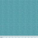 FreeSpirit Fabrics Seeds PWCD012.XAzure Online