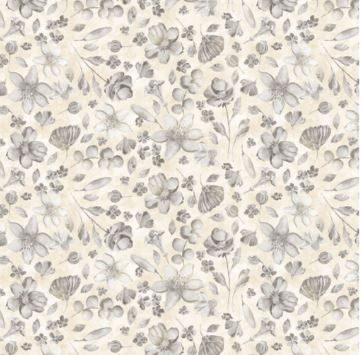 Clothworks Night Whispers  Y4673-61 Light Taupe Online