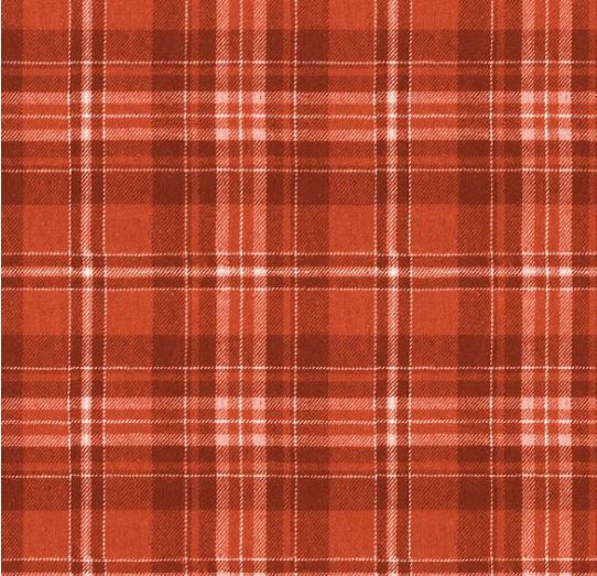 Riley Blake Classic Christmas C16285-Red Online