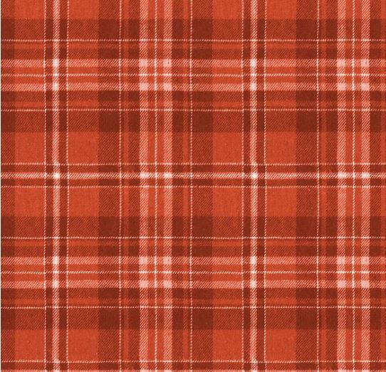 Riley Blake Classic Christmas C16285-Red Online