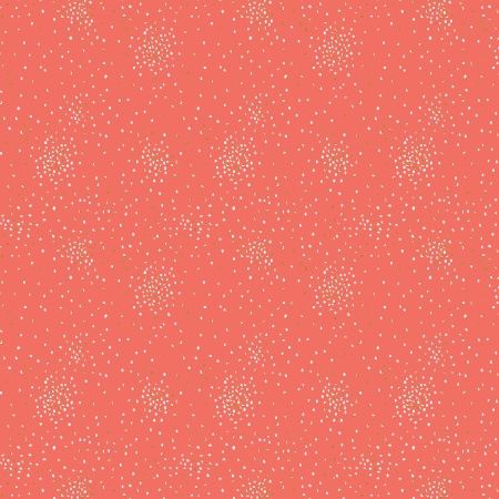 Clusters CS107-SM18M Still Mine Metallic Online