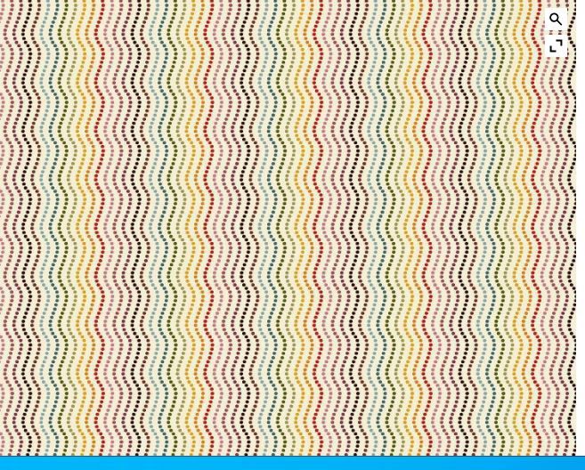 Makower UK Revival MU-063-Q Cream Online