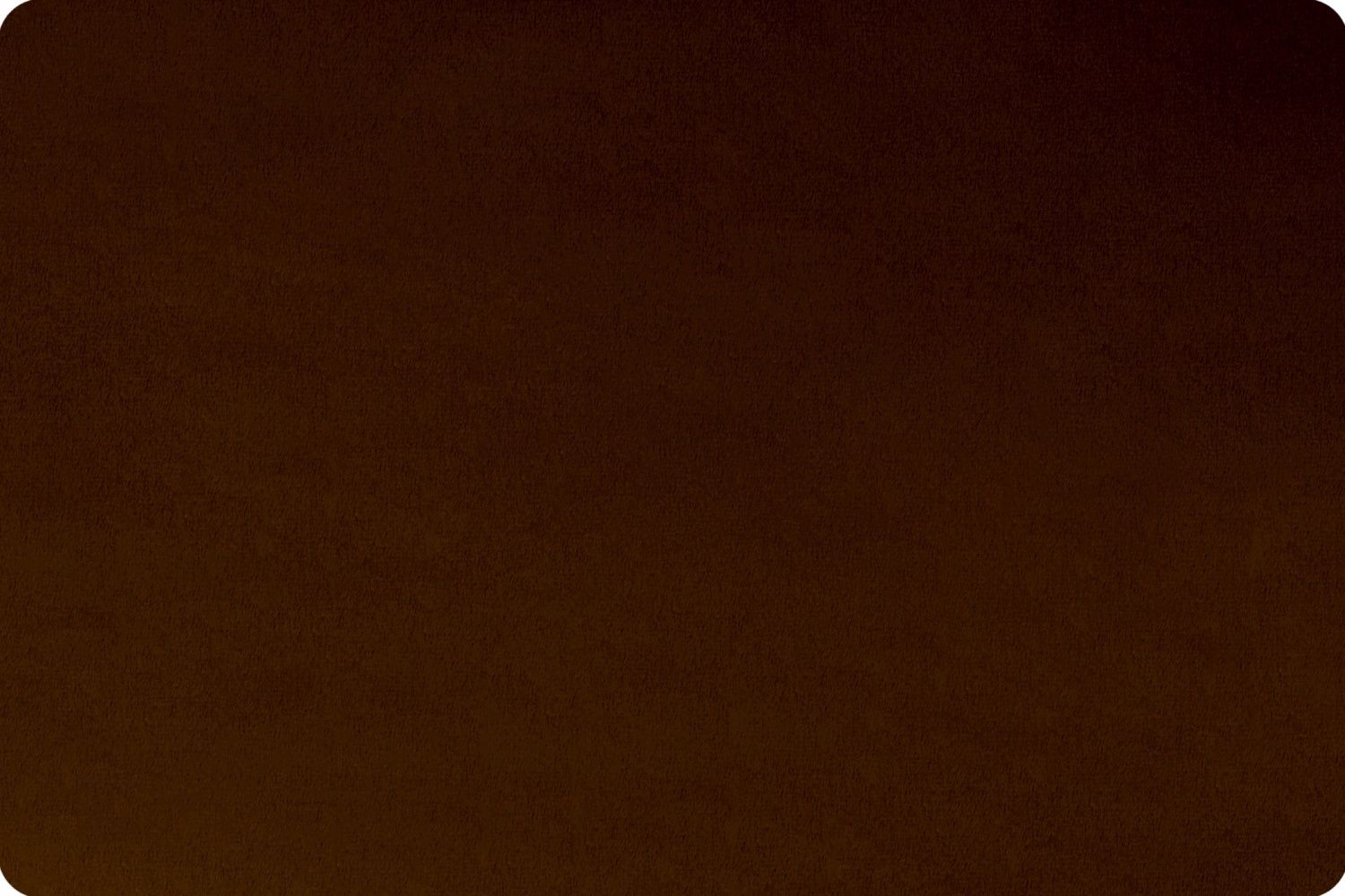 Shannon Cuddle 3 Solid 90" C390 Autumn Online