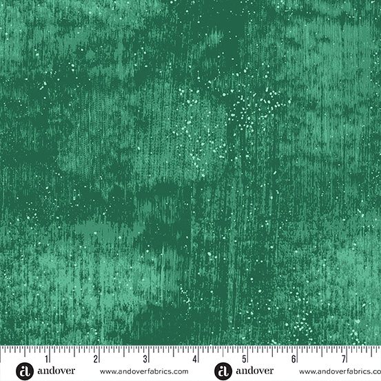 Andover Fabrics Glaze A 830 T Glaze Bottle Online