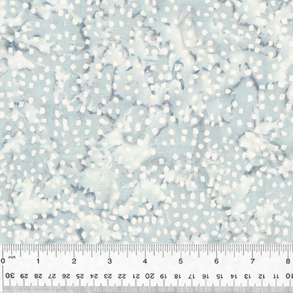 Anthology Fabrics Sparkle &amp; Shine 719Q 23 Online