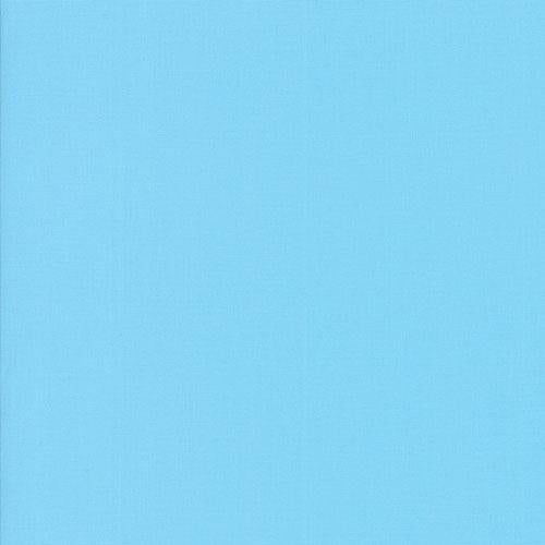 Moda Fabrics Bella Solids 9900 193 Surf Online