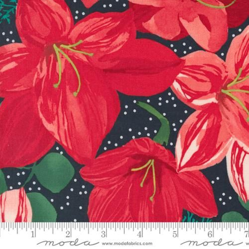 Moda Fabrics Winterly 48760 19 Online