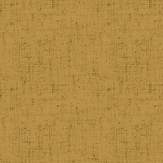Andover Fabrics Cottage Cloth A 428 Y Honeycomb Online