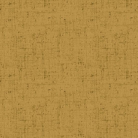 Andover Fabrics Cottage Cloth A 428 Y Honeycomb Online