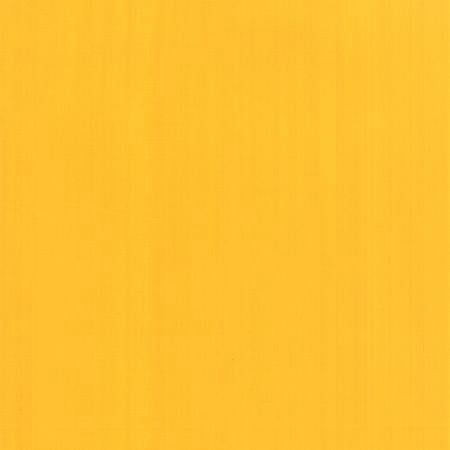 Moda Fabrics Bella Solids 9900 290 Marigold Online