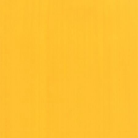 Moda Fabrics Bella Solids 9900 290 Marigold Online