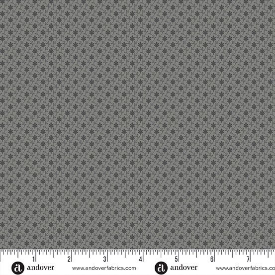 Andover Fabrics Century Grays CS921C Online