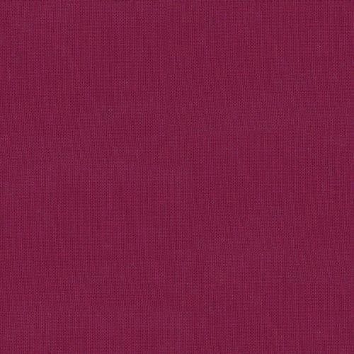 Moda Fabrics Bella Solids 9900 217 Boysenberry Online