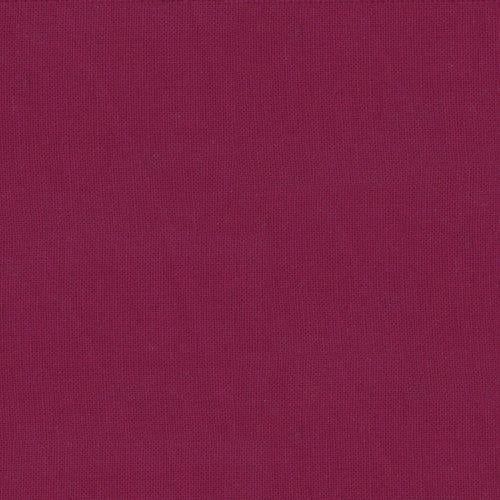 Moda Fabrics Bella Solids 9900 217 Boysenberry Online