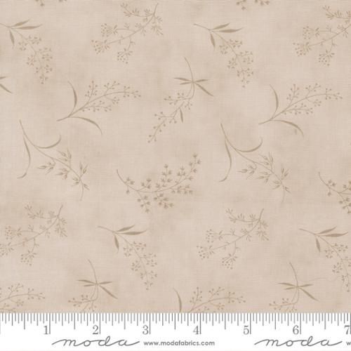 Moda Fabrics Ambiance 44414 12 Silver Online