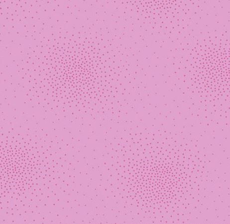 Andover Fabrics Spritz  A-10046-LE Pink Carnation Online