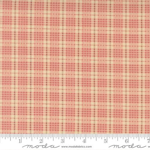 Moda Fabrics Wild Orchid  2776 15 Petal Online