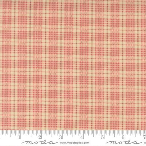Moda Fabrics Wild Orchid  2776 15 Petal Online