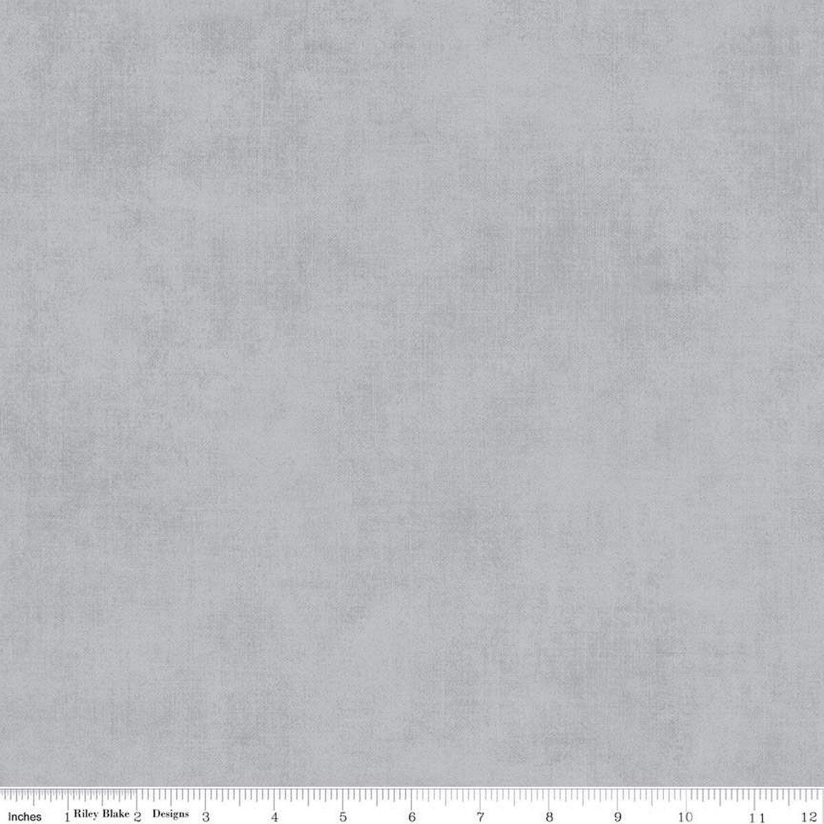 Riley Blake Shades C200 Silver Online