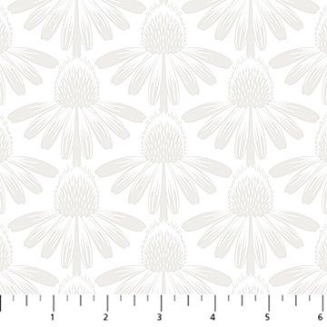 Anna Maria Textiles Indelible  AMT1001-14V Oat Online