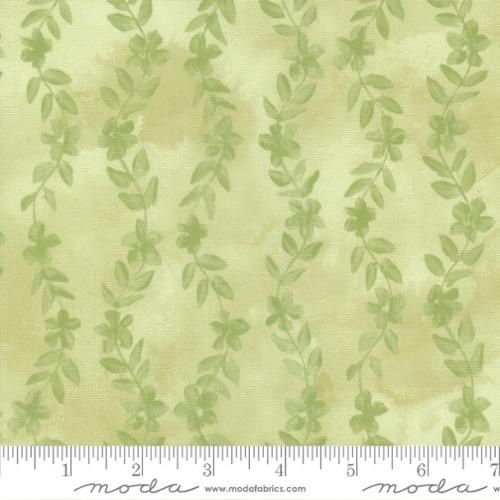 Moda Fabrics Sweet Cecily 24646 13 Bud Online