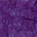 Hoffman 1895 Watercolors Batik 1895 N45 New Grape Online