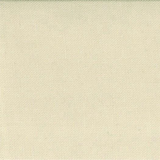 Moda Fabrics Bella Solids 9900 242 Linen Online