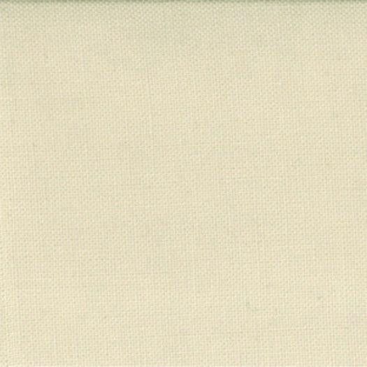 Moda Fabrics Bella Solids 9900 242 Linen Online