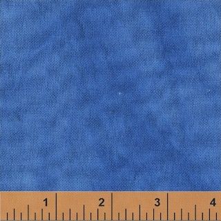Windham Fabrics Palette 37098 69 Cornflower Online