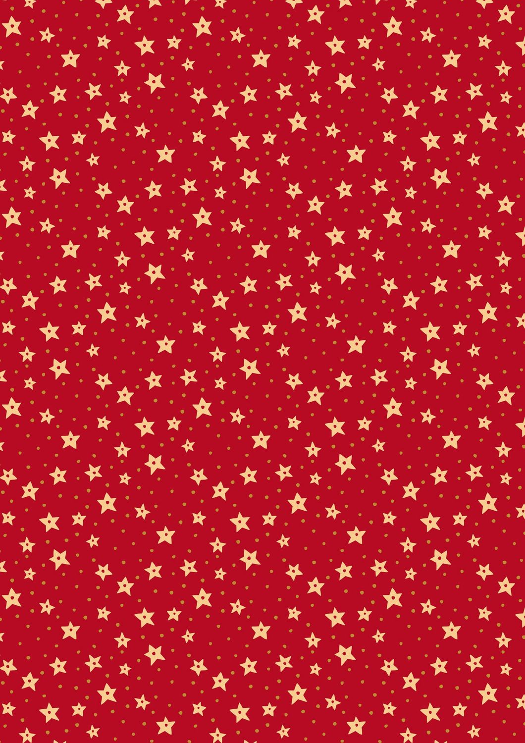 Lewis &amp; Irene All is Bright SH32C Red Online