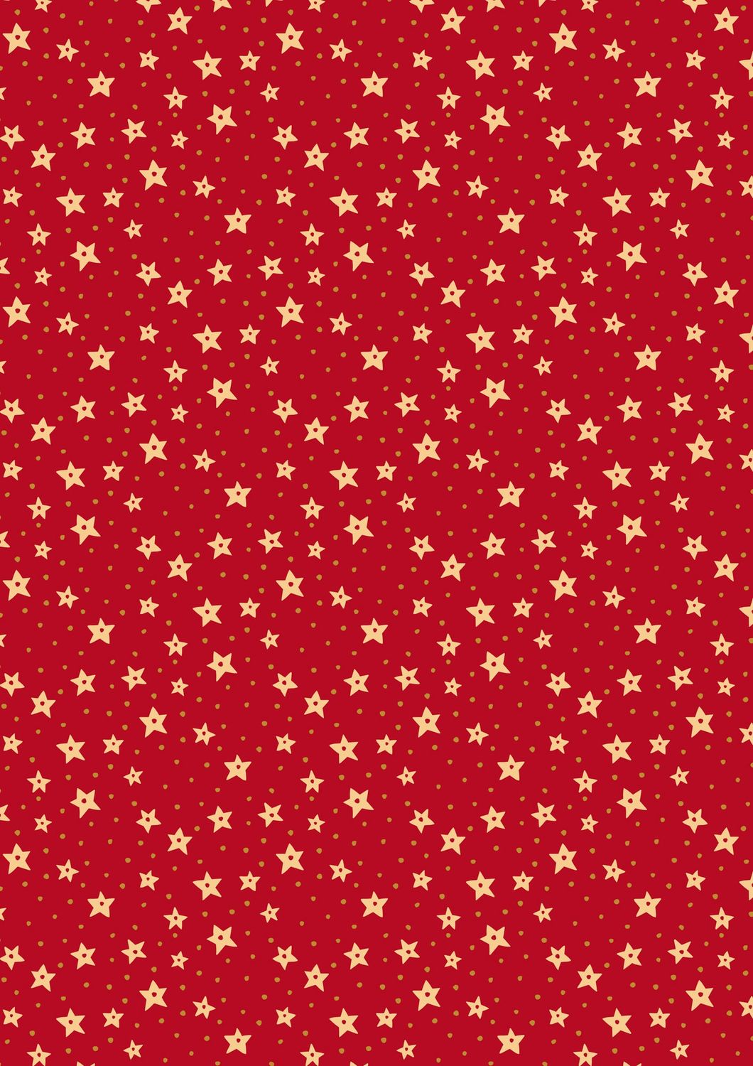 Lewis &amp; Irene All is Bright SH32C Red Online