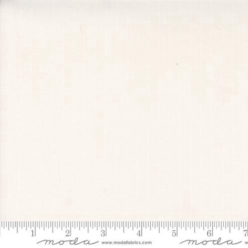 Moda Fabrics Itty Bitty Background Gatherings 49284 11 White on White Online