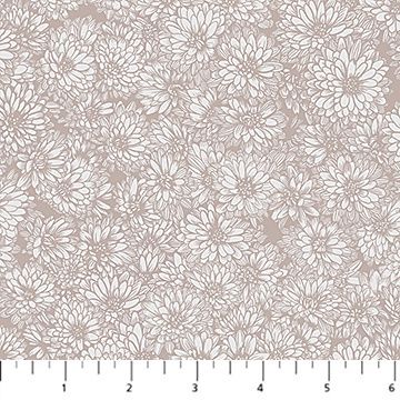 Anna Maria Textiles Indelible  AMT1002-98V Beige Online
