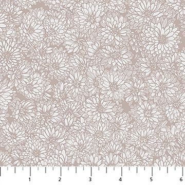 Anna Maria Textiles Indelible  AMT1002-98V Beige Online