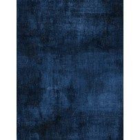 Wilmington Prints Essentials Dry Brush 1077-89205-499 Dk Denim Online